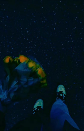 13K views · 852 reactions | হ্যাঁ। | Islamic Sunnah | Facebook