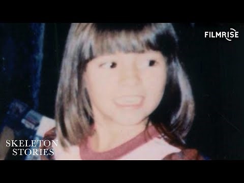 Skeleton Stories - Season 1, Episode 7 - Foul Play - Full Episode