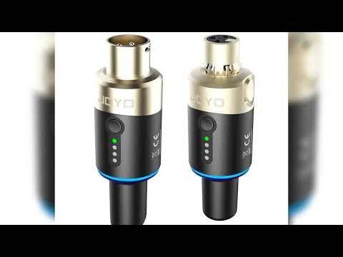 A must-have product! ATV Pair Rubber Covers 4 wheeler Buggy Snow Track Tracks Sand Snowmobile Trac