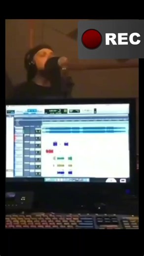 Pienso Cojo Crazy: La Canción Imperdible