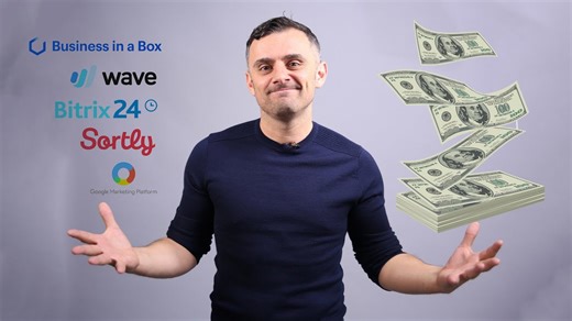 Online Business Tools for Maximizing Efficiency and Profit