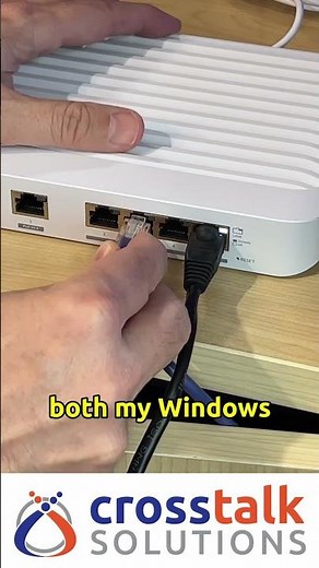 10Gbps Zimaboard! #zimaboard #10gbps #networking #technology