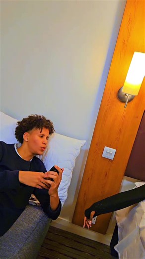 Ume wai kula matubo!?😂😂😂 #fyp | maina and sky