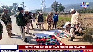 1.6K views · 47 reactions | CHURCHANDPUR ROMDAGI IMPHAL TAMNA PORAKPA NUMBER 4 HEROIEN KILO AMAGA GRAM CHATRUK ROM BISHNUPUR COMMANDO AND BISHNUPUR POLICE KI AKHANBA TEAM AMANA TERA URAK CHECK POINT DA ACHAT AOK CHECK TOUBADA YAMLABA DRUG PHAGATPA NGAMKHRE | MAMI TV Network | Facebook