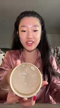 Project Pan Update Part 33 💄✨ Abib PR Glow Up + Honest Thoughts!