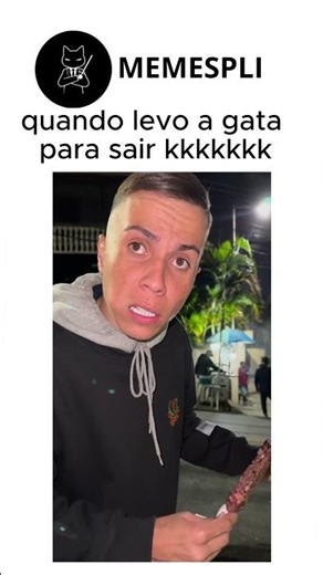 Churrasco Surpreendente Você Não Vai Acreditar no Preço!