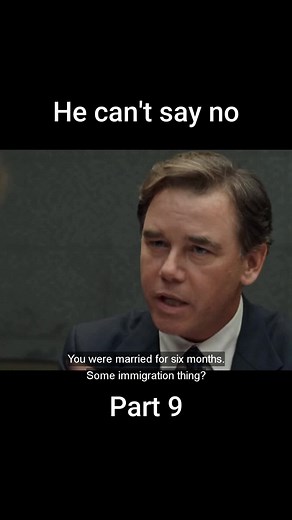 Yes Man, Part 9. #yesman #movie #jimcarrey #comedy #fyp | yes man