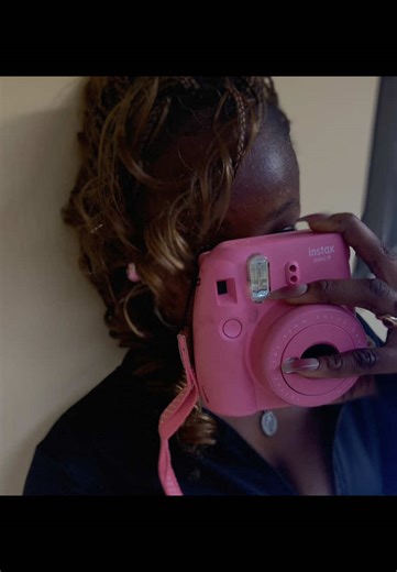 Learn How to Strut with Confidence in Dance