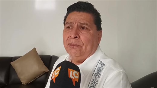 #Local | El expresidente de la Asociación de Abogados Penalistas, Cipriano Sotelo Salgado, afirmó que la suspensión dictada por la Quinta Sala del Tribunal de Justicia Administrativa (TJA), presidida por el magistrado Roque González Cerezo, "oculta" el proceso de entrega-recepción en #Tepoztlán, lo que constituye un grave atentado contra la transparencia. | Línea Caliente Noticias