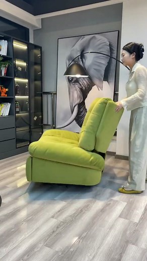 RelaxRight on TikTok