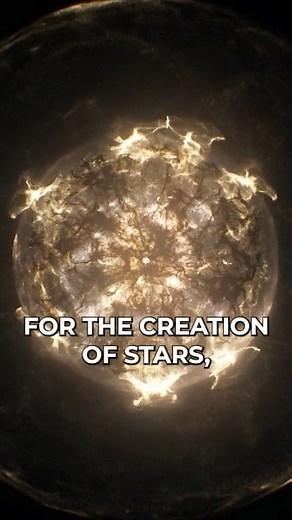 The birth of our Universe and its evolution. Follow Cosmoknowledge #space #science #cosmoknowledge #astronomy #physics #BIGBANG #cosmos #universe #astrophysics | Cosmoknowledge