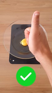 18K views · 68 reactions | I tested this OVO HACK, it works... #experiment #experimentos #reelsfacebook #reelsviral #lifehacks | FutZone | Facebook