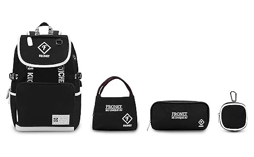 072215071b9346c7ba5f6790bbfbeacd