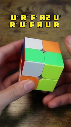 0.43 2x2 WR single 🥇