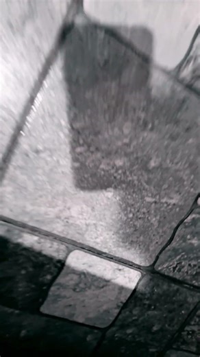 #rangoll#toys#viral#humor