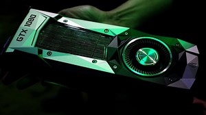 Problema na velocidade do fan da GTX 1080 Founder's Edition será consertado em próximo driver, afirma Nvidia