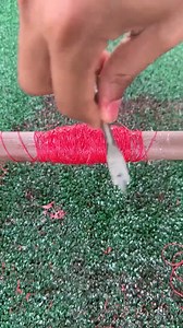 How to Fix a Leaking Threaded Pipe! | DJ Dark