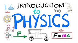 11 reactions | Introduction to Physics - Graphs, Slope, Scalars,...