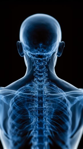 Humans emit visible light that vanishes when we die, according to a new study. | Hashem Al-Ghaili