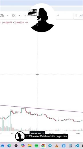 Altcoins: Street Smarts