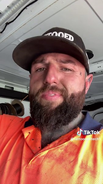 Transforming Abandoned Cars: A Detailing Journey