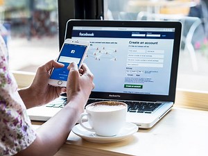 KAKO DA OBRIŠETE SVE FACEBOOK POSTOVE: Profil ostaje, ono što smeta odlazi