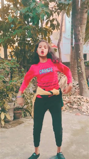 kalio jaisa#dance $Aaruhi Creators