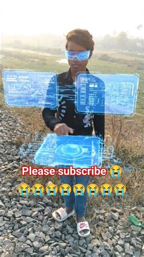 #lyrics #shortfeed #shortvideo ‪@MrBeast‬#4kstatus