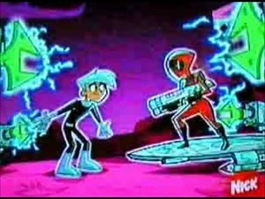 Life Lessons Pictures