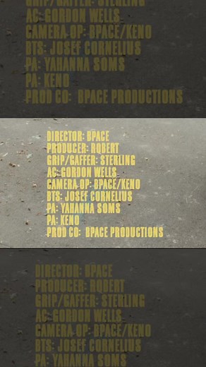 4fargo - "She’ll be ok" Official Video drops this Friday November 17th ! 🎥 by the 🐐 BPace ! #shellbeokchallenge #FacebookGaming #TheNetwork #WeTheCulture | Bvndit Gaming