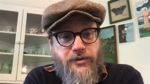 Huntington University makes history with 'Wayfaring Stranger' film premiere featuring Stephen Baldwin