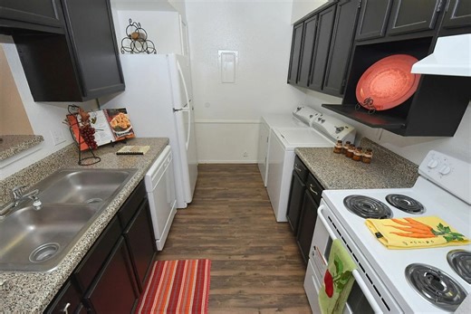 1230 Fm 1960 Bypass Road E #507, Humble, TX 77338 - MLS 72212386 - Coldwell Banker