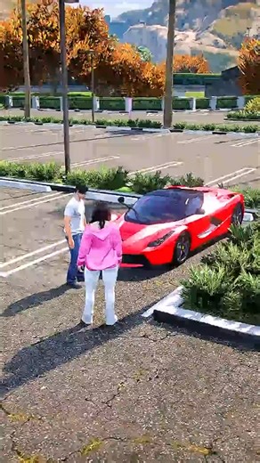 Inspire Roleplay on Instagram: "My GTA RP Server https://discord.gg/inspire Become a Member of My Channel!! https://www.youtube.com/channel/UCBFBujnvtkiTMUbuLyQwdjA/join $3 - Shout-out at the start of all my videos + Custom Role in my discord Socials: Discord - https://discord.gg/rachel Instagram - https://www.instagram.com/rinicxx/ Twitter - https://x.com/rinicxx Twitch - https://www.twitch.tv/rinicxx TikTok - https://www.tiktok.com/@rinicxx? SnapChat - https://www.snapchat.com/add/rinicxxx?inv