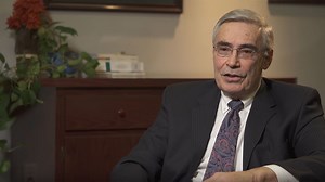 Health Management Corporation of America | ADS