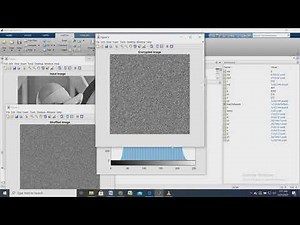 +91 9176206235(call/whatsapp) Matlab code for Blockchain based cyber security Image processing