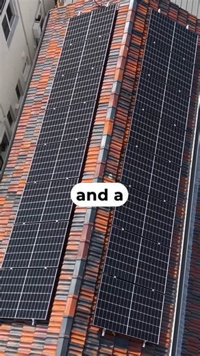 No solar yet? Don’t start small. Go straight to a big solar battery combo and do it once, properly. With the federal battery rebate, you could claim up to $18,000 off, store your own power, protect your home during blackouts, and slash your energy bills. Solar and a battery give you energy on your terms. Apply now before the rebate runs out. Looking for a quality solar and battery system? Contact Replenishable Energy today for a free quote. | Replenishable Energy