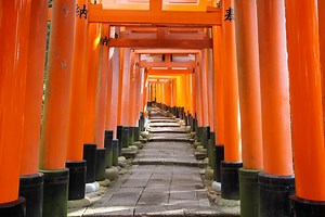 日本の「人気観光スポット」ランキングTOP10！　2位は「金閣寺」、1位は？【2023年最新調査結果】 | 人気スポット ねとらぼリサーチ