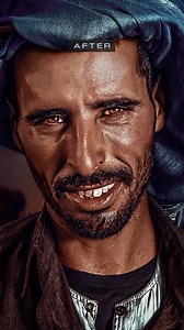 73K views · 246 reactions | Photo Editing Tips ↓ • Shoot & Edit ✍...