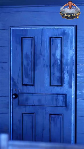 The Romantic Story of Abe Lincoln: A 3D Film Exploration