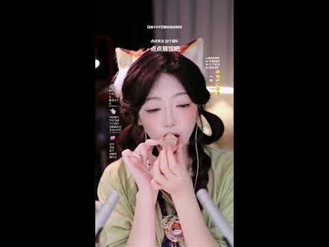 Whispering Sweet Nothings Until You’re Gone - ♡ ASMR & LOVE 2025-12-18 21:17:13