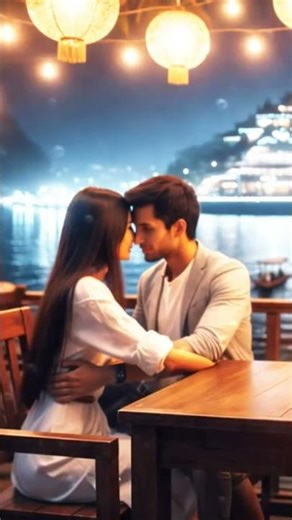 სიყვარული - siyvaruli