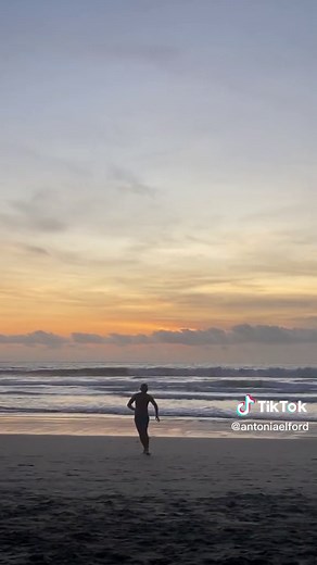 Bali 🏝️ #travel #traveltiktok #bali #fyp | bali
