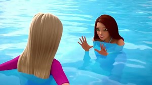 Barbie.Dolphin.Magic.2017.HUN