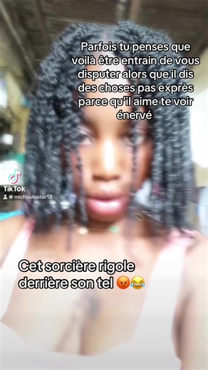 Vidéos de Michou la stars ❤️🫶 (@michoulastar12) avec Sor Mi Mu - Gyakie