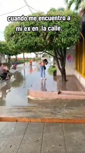 No sé que pasará la próxima jajajajajajaj #videosdeyesenia #yeseniasampayo #ceretecordoba #reelsviralシ #humor | Videos de yesenia