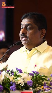 The SIP Abacus Regional level Prodigy Competition 2025 for ROTN was held in Sangamitra Convention centre, Puducherry on Jan 26th. The event brought together 1500 SIP Abacus students from across 6 districts, namely Puducherry, Karaikal, Villupuram, Cuddalore, Mayiladuthurai & Tanjore. Honourable Home & Education Minister of Puducherry, Mr. Namassivayam participated as the Chief Guest and declared the contest open. Here is a small snippet of him addressing the students. #sipabacusindia #prodigy202