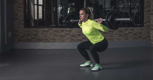 C'est quoi le plus gros muscle du corps humain ?