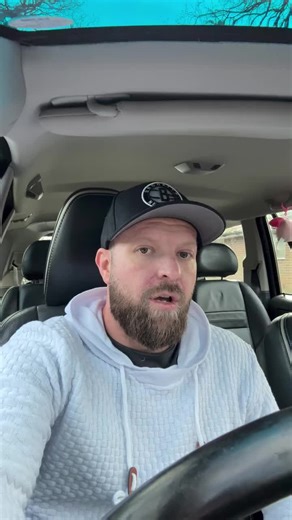 Improving Your Dog's Behavior: Tips and Insights