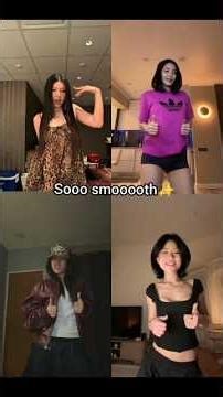 Game boy dance remix #dancechallege#trend#dancechallenge#dance#trend#kpop#idol#kpopidol#shorts