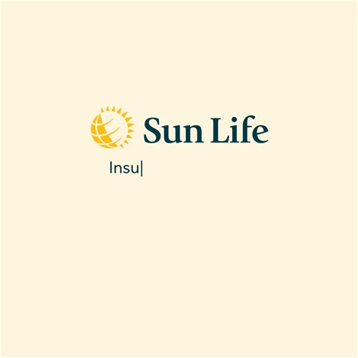 Your trusted partner in life insurance and family takaful | Sun Life Malaysia